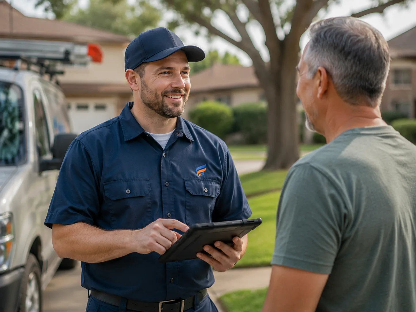 Emergency Plumber Near Me New Buffalo, MI FAQs